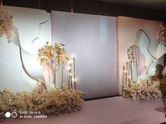 -东莞嘉映玥商务酒店