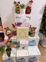 点击看大图 -佳宝全套房精品月子会所(大华店)