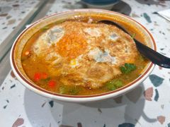 -华嫂冰室(湾仔店)