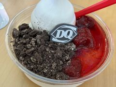 -DQ·蛋糕·冰淇淋(徐东销品茂店)