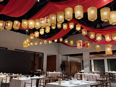-禧宴Joyous Restaurant(禧园店)