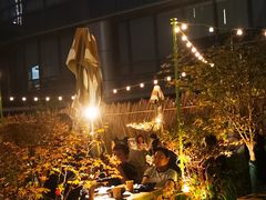 -万达坊(花园路店)