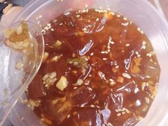 -搓火大都会(广安门总店)