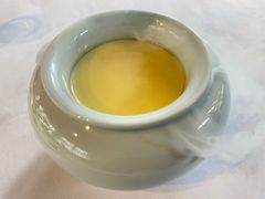 宫廷奶酪-京兆尹(雍和宫店)