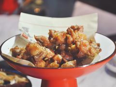 -啤仕多·啤客国潮跳舞BAR(保俶路店)