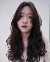 点击看大图 -金派发型