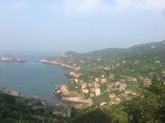 -枸杞岛