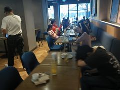 -Wagas沃歌斯(大学路店)