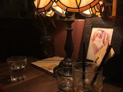 -樹下遇见树·咖啡
