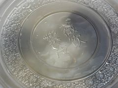 -紫薇冷饮(海宁许村大桥路店)