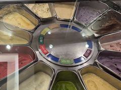 -索菲特酒店 · 云尚天际自助餐厅