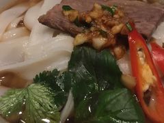 -山港凯悦酒店·BEBA海滩烧烤餐厅酒吧