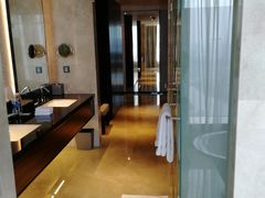 -广交会威斯汀酒店