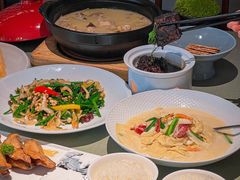 -明州小宴(文化广场店)
