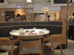 -周渝食惦酸菜鱼(青浦店)