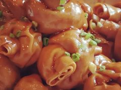 -尚岛私房菜(西方巷店)