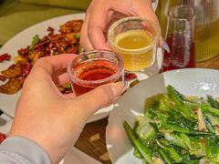 -小喜客·云南特色菜(纳西庭院店)