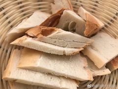 -许记糁馆(窑头路总店)