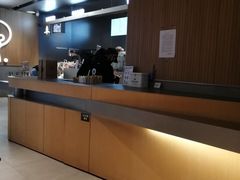 -喜茶(北京通州万达店)