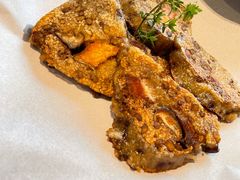 煎裹蒸粽-滋粥楼·顺德菜(番禺广场总店)