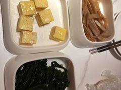 -串一火锅(赛格国际购物中心店)