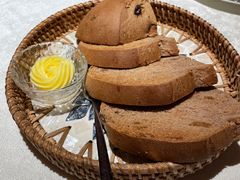 -俄士厨房(环球港店)