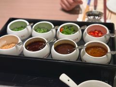 -協成海鮮火鍋(老店)