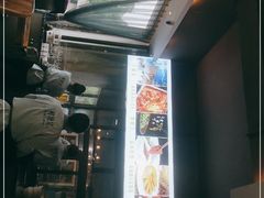 -鲜塘宴·千岛湖大鲫鱼(南湖店)