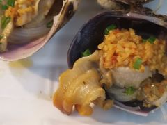 -真剑日本料理·铁板烧(贵州路店)