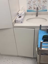 -嘉和医学脱毛中心
