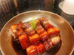 -味钱塘·钱塘浙宴(宋城之江银泰店)