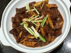 -童福兴·南京菜(老门东店)