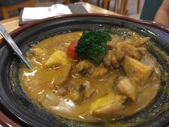 -新世界餐厅(万达店)