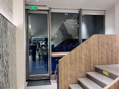 -81bakery(关山路店)