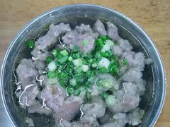 -达道武仔牛肉店(广达路店)