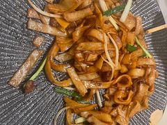 -太兴餐厅(东方广场分店)