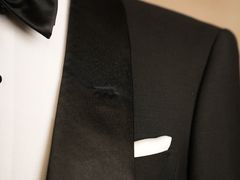 -浙北大厦购物中心(安吉店)