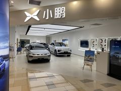 -鹏欣水游城