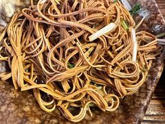 -玉祥府牛肉罩饼(金光道店)