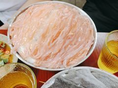 -赵美丽·重庆社区火锅·直营店(火车东站·中豪国际店)