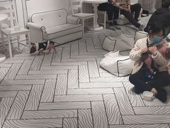 -汤姆熊欢乐世界·史莱姆怪兽(正大店)