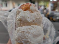 -甜嘟嘟烘焙坊(舒城路店)