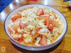 -邱大妈水煮(龙山店)