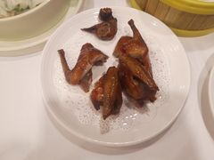 -小榄人家酒楼(民安店)