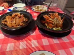 -阿里元海鲜·闽南特色菜(曾厝垵店)