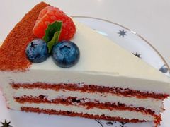 -姆们M Sweetie Cake(三里屯店)