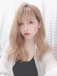 -Kraemer Paris  苏豪路易士·嘉玛发廊
