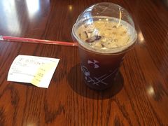 -COSTA COFFEE(深圳中洲店)