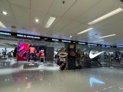 -新城市广场