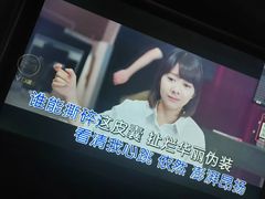 -魅KTV·AI辅唱(人民广场旗舰店)